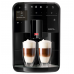 Кофемашина Melitta Barista SE автоматическая кофемашина